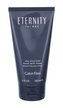 Calvin Klein Eternity Balzám po holení 150 ml For Men pro muže