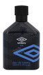 UMBRO Ice Toaletní voda 100 ml pro muže