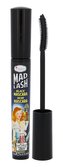 TheBalm Mad Lash Řasenka 8 ml Black pro ženy