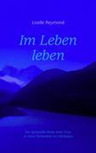 Im Leben leben