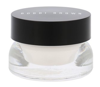Bobbi Brown Extra Oční krém 15 ml pro ženy