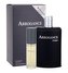 Arrogance Arrogance Uomo toaletní voda 100 ml + toaletní voda 30 ml