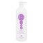 Kallos Cosmetics KJMN Kondicionér Deep Moisturizing Conditioner 1000 ml pro ženy