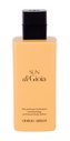 Giorgio Armani Sun di Gioia Tělové mléko 200 ml pro ženy