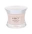 PAYOT Perform Lift Denní pleťový krém Vitality 50 ml pro ženy