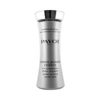 PAYOT Supreme Jeunesse Pleťové sérum Essence 100 ml pro ženy