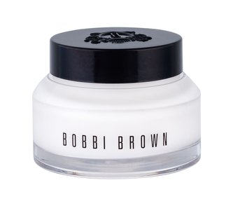 Bobbi Brown Hydrating Denní pleťový krém Face Cream 50 ml pro ženy