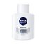 Nivea Men Sensitive Balzám po holení Recovery 100 ml pro muže