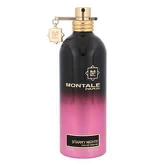 Montale Paris Starry Night Parfémovaná voda 50 ml unisex