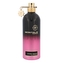 Montale Paris Starry Night Parfémovaná voda 50 ml unisex