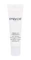 PAYOT Creme No2 Denní pleťový krém L´Originale 30 ml pro ženy