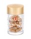 Elizabeth Arden Ceramide Pleťové sérum Daily Youth Restoring 30 ks pro ženy