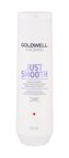 Goldwell Dualsenses Just Smooth Šampon 250 ml pro ženy