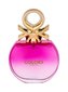 Benetton Colors de Benetton Pink Toaletní voda 80 ml pro ženy