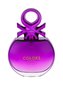 Benetton Colors de Benetton Purple Toaletní voda 80 ml pro ženy