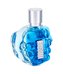 Diesel Only The Brave Toaletní voda High 50 ml pro muže