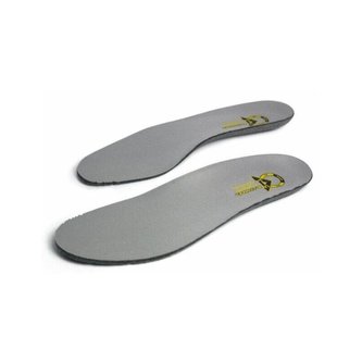 Vložky do bot LOWA ATC vel.43,5 / UK9 / US10