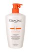Kérastase Nutritive Šampon Bain Satin 2 Irisome 500 ml pro ženy