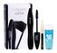Lancôme Hypnose Drama řasenka 6,5 ml + tužka na oči Le Crayon Khol 0,7 g 01 Noir + odličovací přípravek na oči Bi-Facil 30 ml