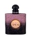Yves Saint Laurent Black Opium Parfémovaná voda Dazzling Lights Collector Edition 50 ml pro ženy