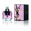 Yves Saint Laurent Mon Paris Parfémovaná voda Dazzling Lights Collector Edition 50 ml pro ženy