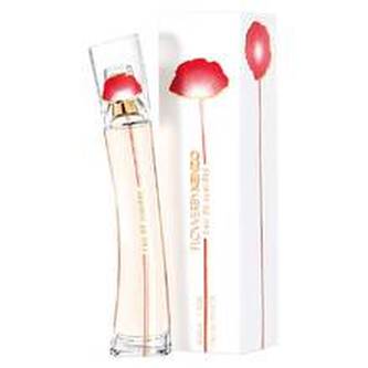 KENZO Flower by Kenzo Eau de Lumiere Toaletní voda 30 ml pro ženy
