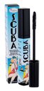 TheBalm Scuba Řasenka 9,8 ml Black pro ženy