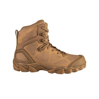 Boty kotníčkové CHIMERA HIGH COYOTE vel.US10 / UK9 / BW275