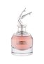 Jean Paul Gaultier Scandal Parfémovaná voda 80 ml pro ženy