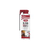 Víceúčelový servisní mazací sprej alternativa WD-40