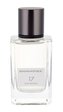 Banana Republic 17 Oud Mosaic Parfémovaná voda 75 ml unisex