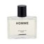 Marbert Homme Toaletní voda 100 ml pro muže