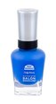Sally Hansen Complete Salon Manicure Lak na nehty 14,7 ml 684 New Suede Shoes pro ženy