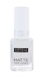 Gabriella Salvete Nail Care Lak na nehty Matte Top Coat 11 ml 18 pro ženy