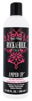 Tigi Rockaholic Amped Up Šampon 355 ml pro ženy