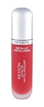 Revlon Ultra HD Rtěnka Matte Lipcolor 5,9 ml 700 HD Flare pro ženy