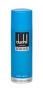 Dunhill Desire Deodorant Blue 195 ml pro muže