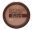 Gabriella Salvete Bronzer Powder Pudr 8 g 02 SPF15 pro ženy