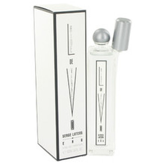 Serge Lutens Laine de Verre Parfémovaná voda 100 ml unisex