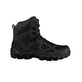 Boty kotníčkové CHIMERA HIGH ČERNÉ vel.US8 / UK7 / EU41 / BW265