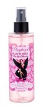 Playboy Play It Sexy Pin Up For Her Tělový sprej 200 ml pro ženy
