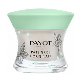 PAYOT Pate Grise Lokální péče L´Originale 15 ml pro ženy