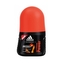 Adidas Extreme Power Antiperspirant 50 ml pro muže