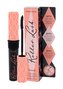Benefit Roller Lash Řasenka 8,5 g Black pro ženy