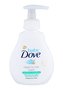 Dove Baby Pěna do koupele Sensitive Moisture 200 ml Head To Toe Wash pro děti