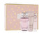 Elie Saab Le Parfum Rose Couture toaletní voda 90 ml + parfémovaná voda 10 ml + tělové mléko 75 ml