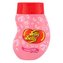 Jelly Belly Body Wash Sprchový gel Bubble Gum 400 ml pro děti