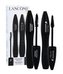 Lancôme Hypnose Drama řasenka 6,5 ml + řasenka 6,5 ml Mascara Hypnose Doll Eyes 6,5 ml 01 So Black!