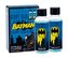 DC Comics Batman sprchový gel 100 ml + šampon a kondicionér 2v1 100ml