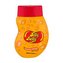 Jelly Belly Body Wash Sprchový gel Orange Sherbet 400 ml pro děti